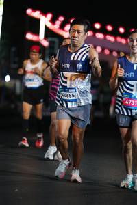 BIB: 44655, 4043, 4731
                            <button type="button" onclick="openModal(23031486)" class="btn btn-primary btn-sm float-right btn-popup" data-toggle="modal" data-target=".modal-high-quality">
                        <i class="fas fa-shopping-cart"></i> Add to Cart
                    </button>
                                            <button type="button" onclick="isThisMe(23031486, true)" class="btn btn-success btn-sm float-right btn-popup btn-isme hidden" data-toggle="tooltip" data-placement="bottom" title="นี่คือรูปของคุณใช่ไหม คลิกที่นี่เพื่อเอาเข้าอัลบั้ม">
                        <i class="fas fa-plus"></i> Add to album
                    </button>
                    <button type="button" onclick="isThisMe(23031486, false)" class="btn btn-warning btn-sm float-right btn-popup btn-isnotme hidden">
                        <i class="fas fa-ban"></i> Remove from album
                    </button>